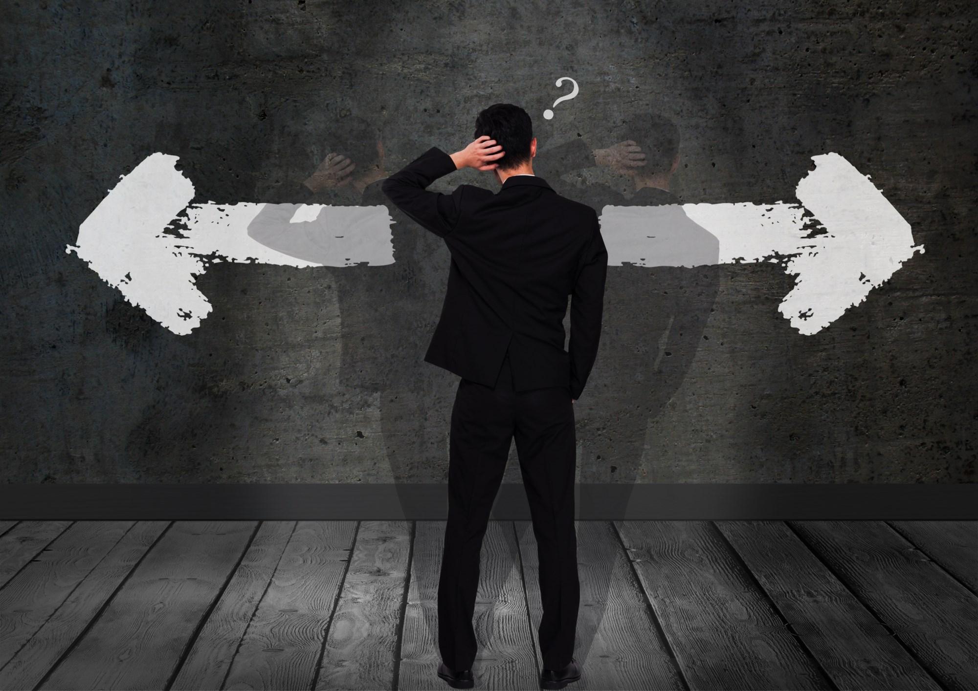 世界级疑问,为什么女人来大姨妈而不是男的