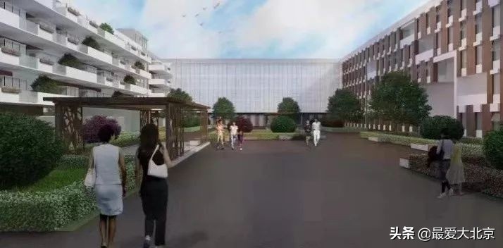 北京养老补贴明细,北京养老补贴政策