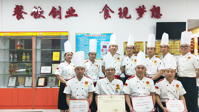 运营干货100例,运营干货五分钟视频