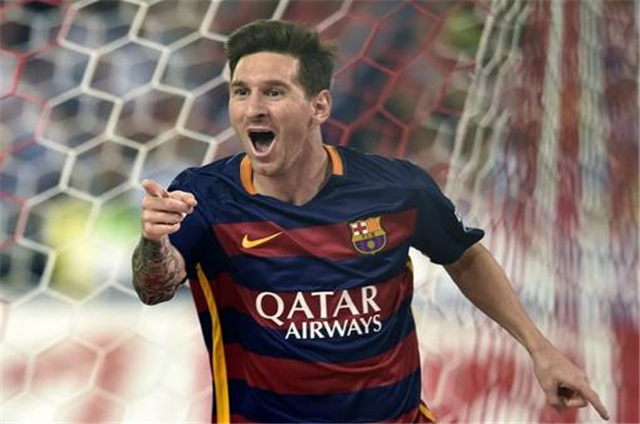 西媒评价皇马巴萨空场,西媒评价巴萨