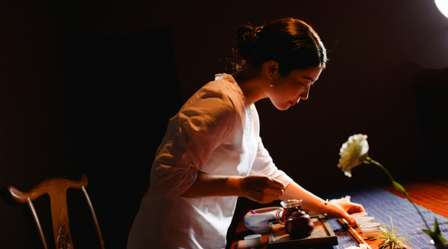 易经事与愿违,易经不能逆转时空