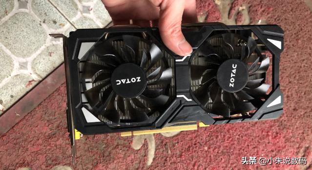 电脑是由什么元素构成的,电脑是由哪些东西组成的