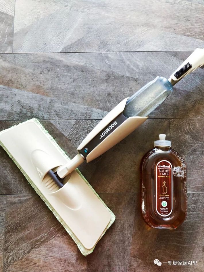 买什么提高生活幸福感,买什么迅速提高幸福感