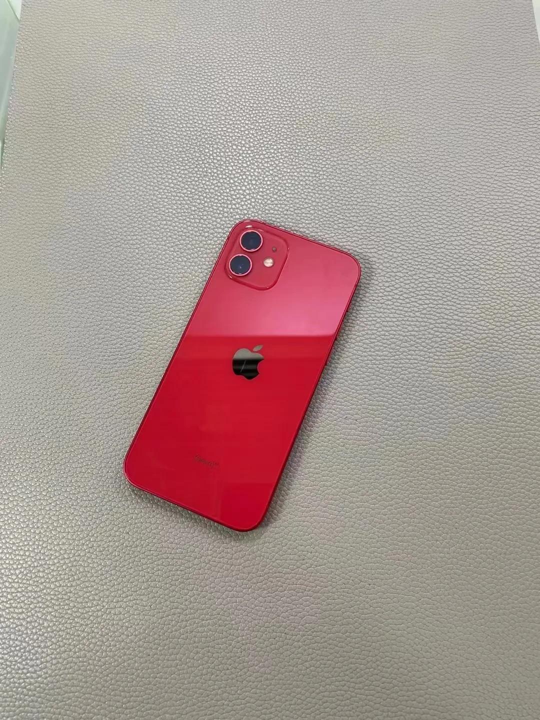 苹果12值得现在入手吗,苹果12怎么样值得入手吗