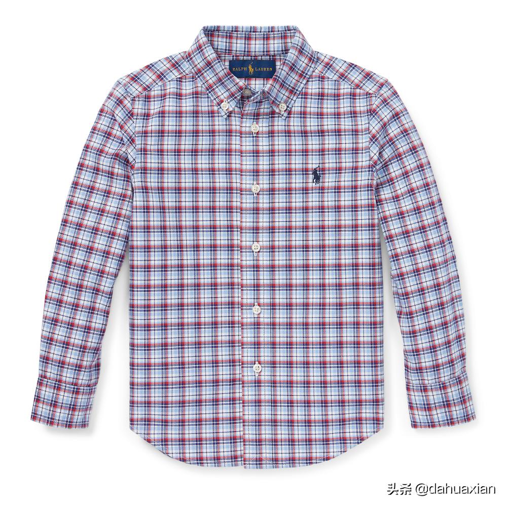 拉尔夫劳伦童装polo,拉尔夫劳伦官方童装