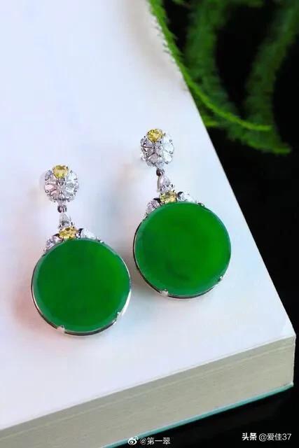 打耳洞的故事100个,打耳洞故事