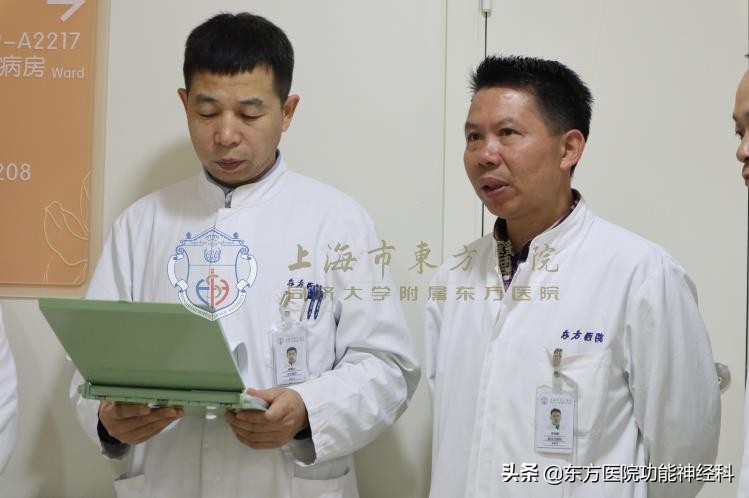 32岁女子患抑郁症坚持手术治疗,女白领抑郁症