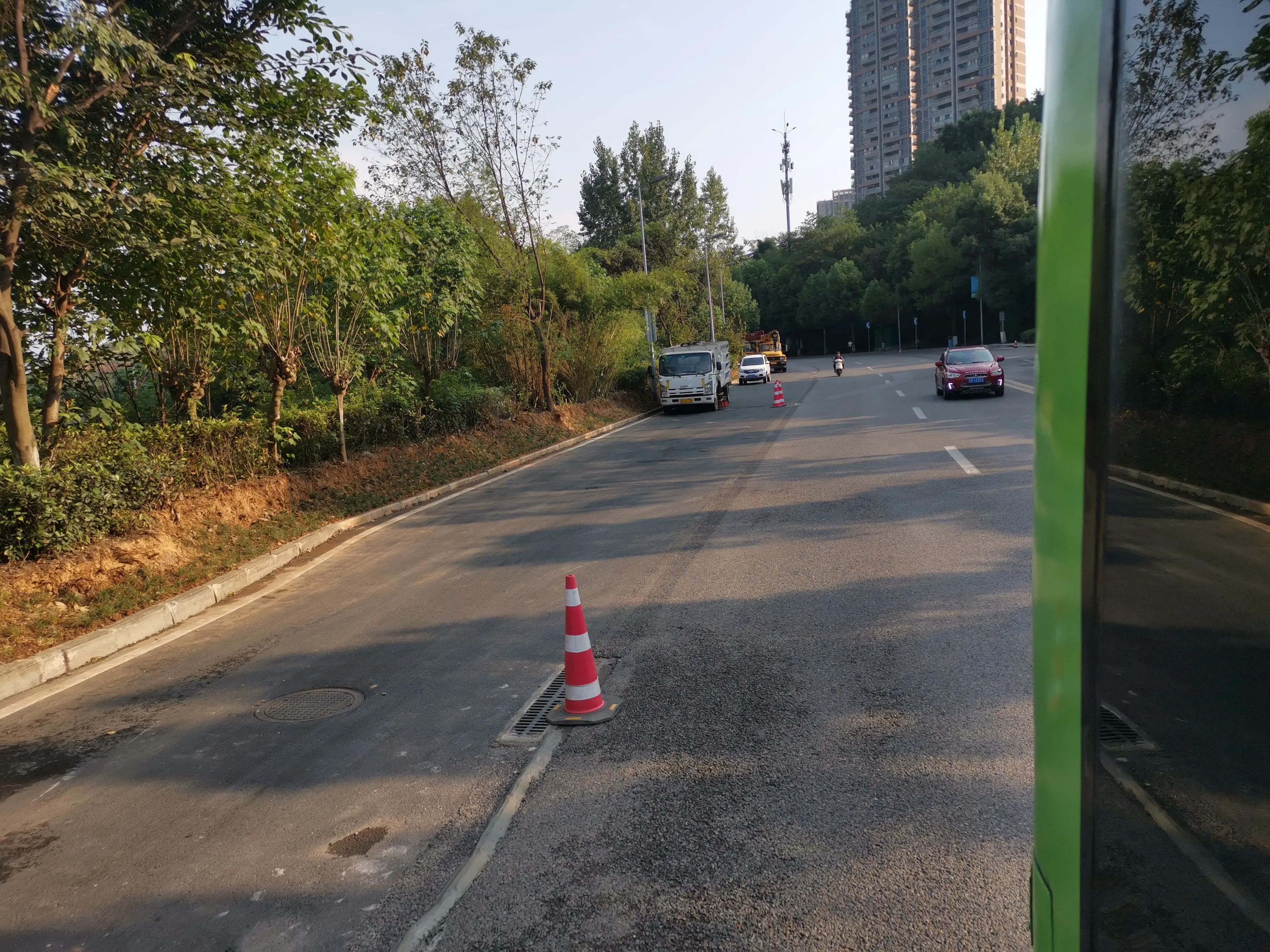 今日的告别,今日的告别是为了明天的再相聚