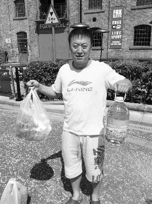 离婚花了一万律师费,离婚花了八万