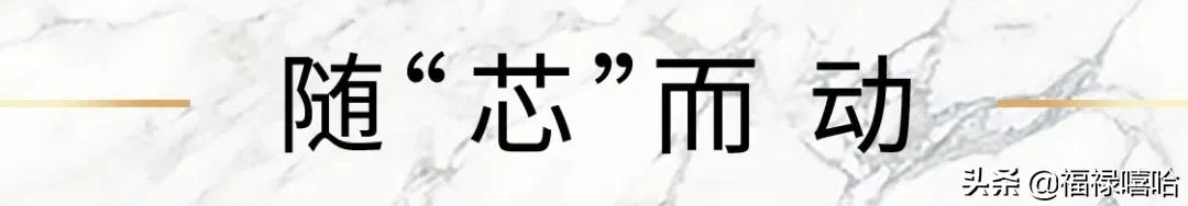 澶╃尗濂㈠搧鍏ラ┗sonala,澶╃尗netaporter涓婄嚎鑵曡〃