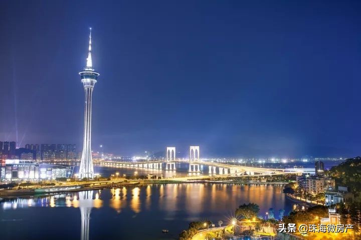 最近关于澳门开放自由行的消息,澳门单牌车可以去内地吗