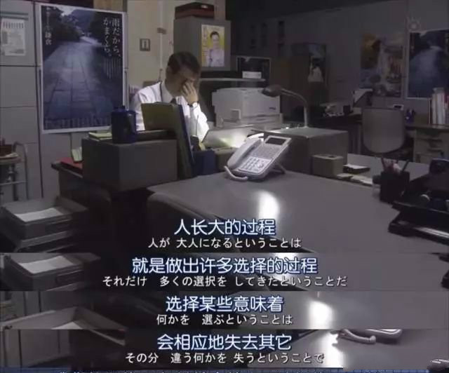 越来越多的成年人消失在朋友圈,你为啥不爱发朋友圈