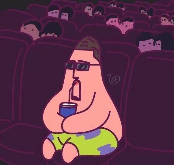 太像他了表情包,克莱汤普森表情包动图