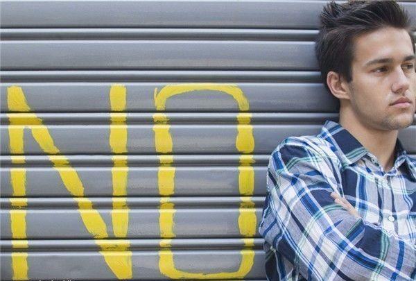 直男癌有多让人讨厌,直男癌最反感的一段话