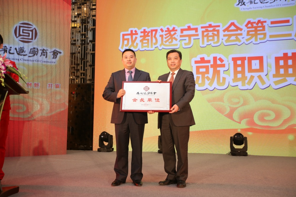 鍗佸勾鎯冲浣犺鐨勮瘽,鍗佸勾浜嗘垜鎯冲浣犺浣滄枃