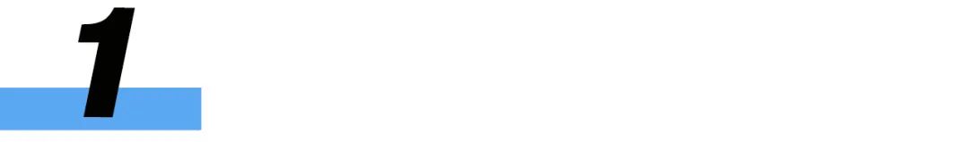 面试最后环节怎样和人力谈薪,小米产品经理面试谈薪注意什么