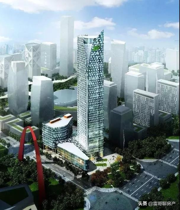 大局已定惠州横沥在哪呢,大局已定2020