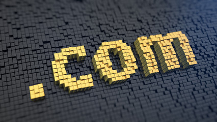 域名注册哪个平台最便宜,已经被注册的域名怎么买