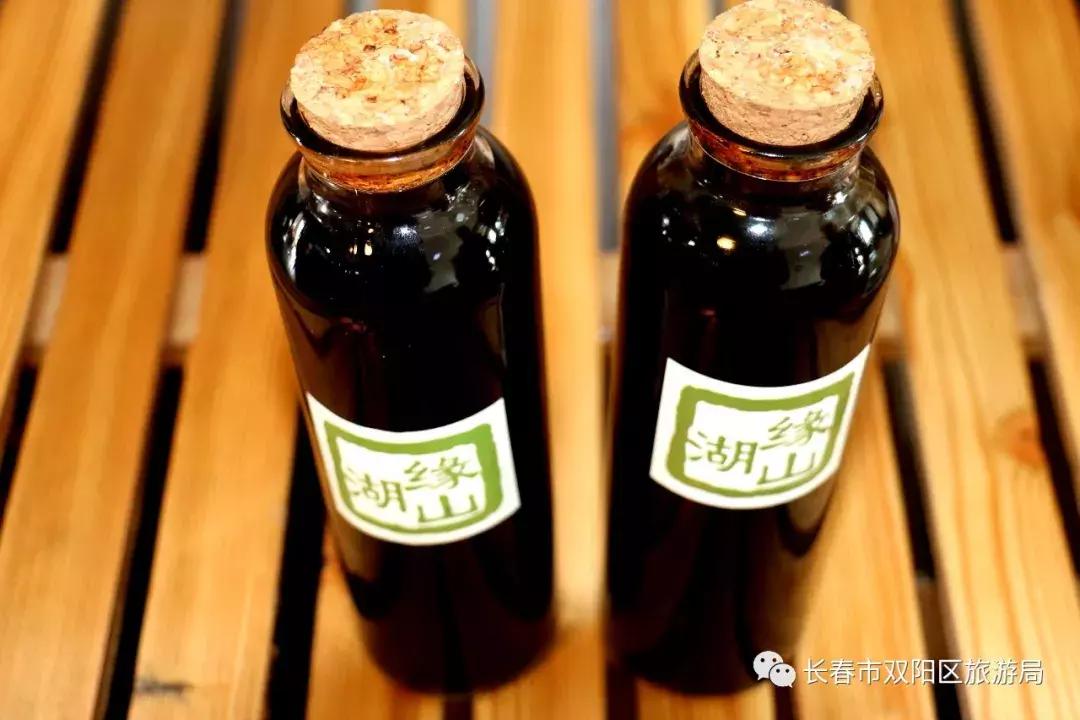 双阳区结婚礼物,长春双阳礼物