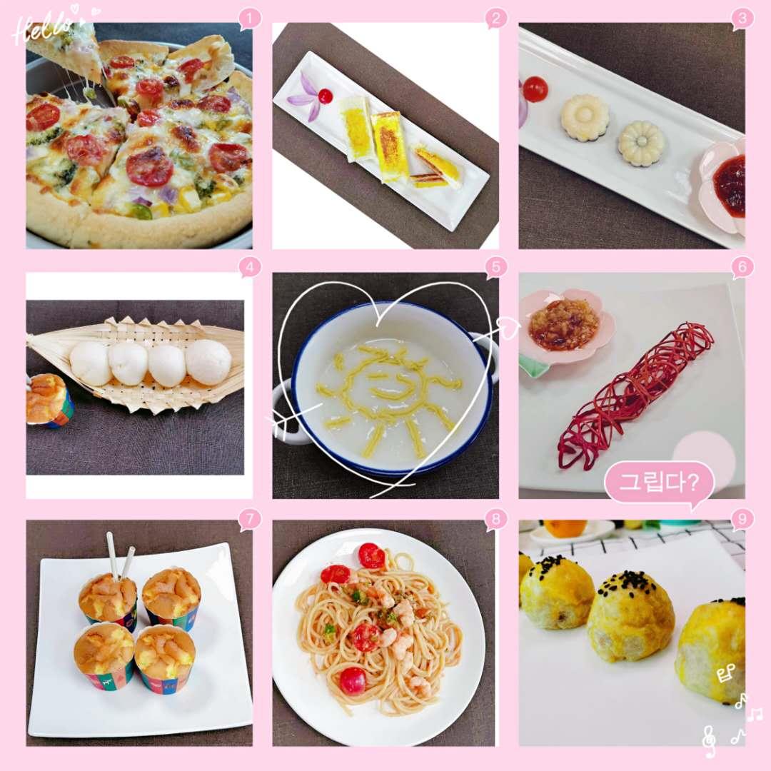 月子为什么不能吃酱油,剖腹产月子第一周能吃蚝油酱油吗