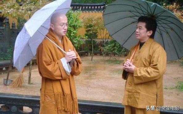 流浪歌手陈星今何在,流浪歌陈星1997年发行专辑