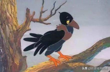 哪吒悲情,哪吒的心酸短片