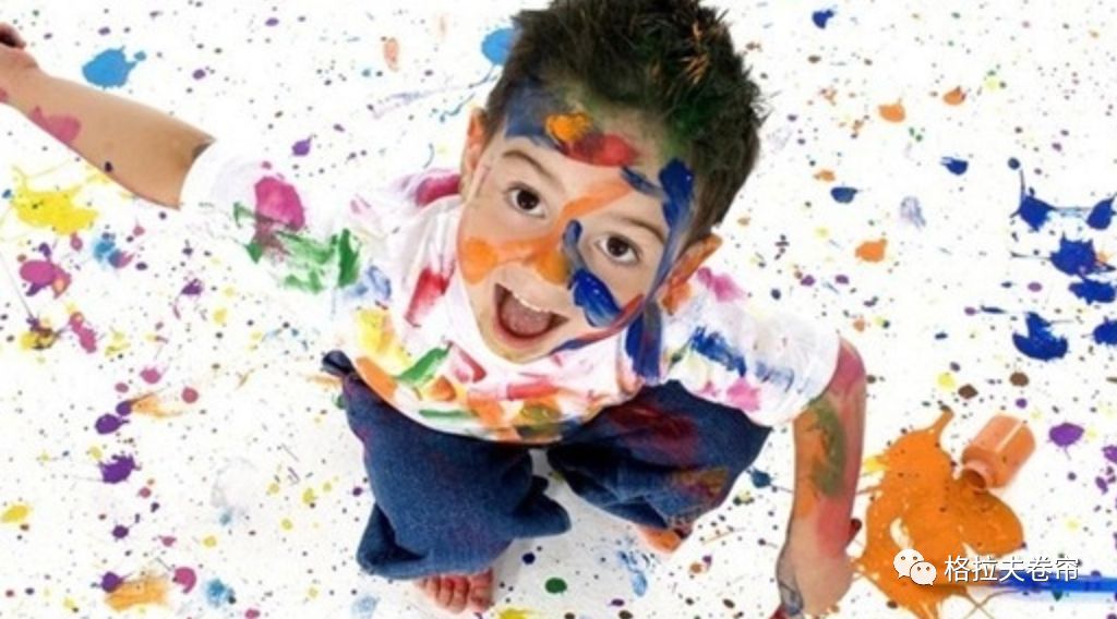 疫情对青少年的启示,上海疫情给我们的启示