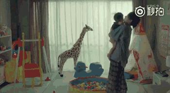 出月子瘦到孕前,出月子瘦了10斤