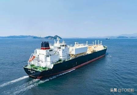 2018世界十大名船排名,2017世界名船