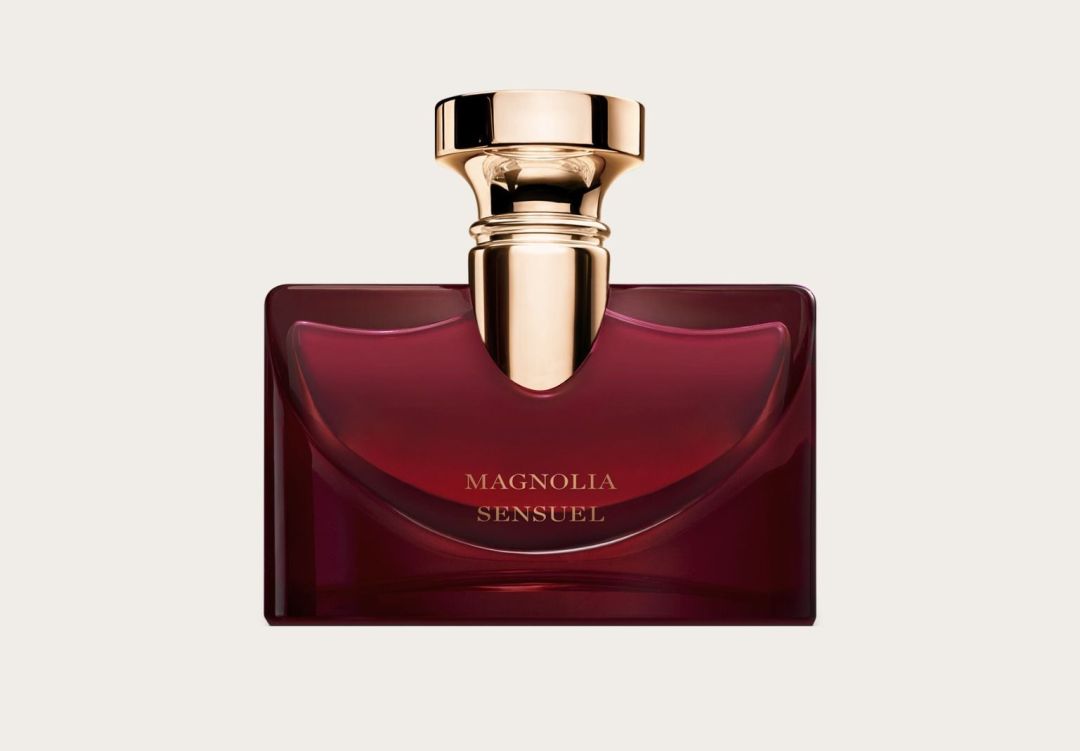 母亲节时光再慢一点,母亲节爱在天地间