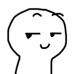 春节零食选旺旺，那些魔性又*脑洗**的旺旺广告你还记得多少？