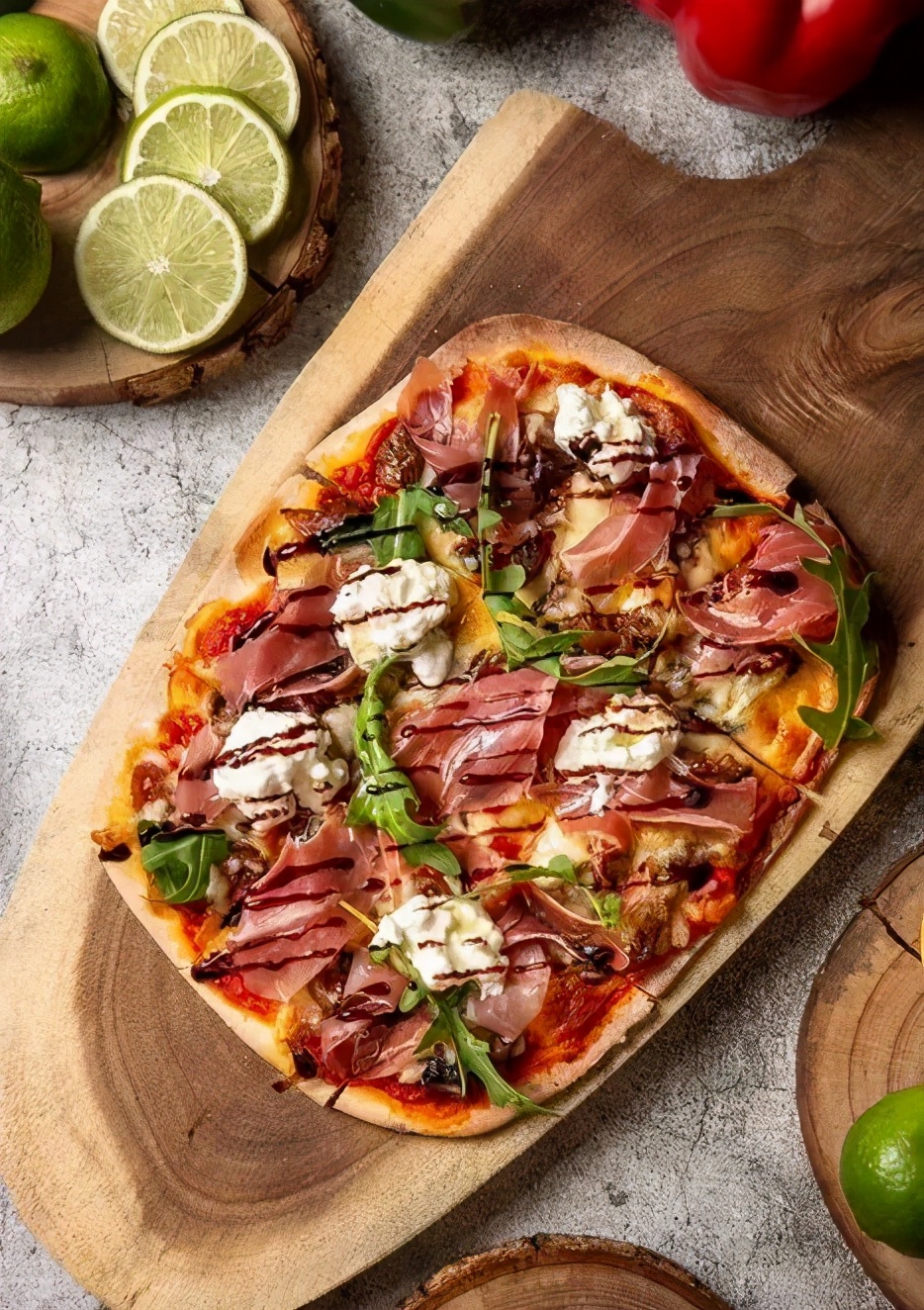 前滩太古里lv新款 (前滩太古里爱马仕)