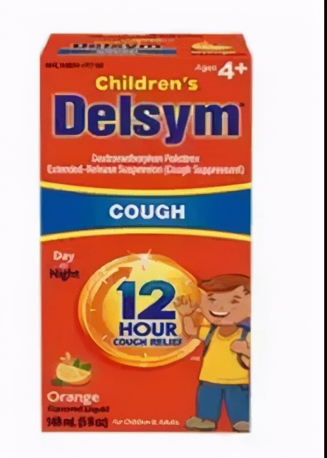 海淘药品有哪些危害,网红海淘药怎么样