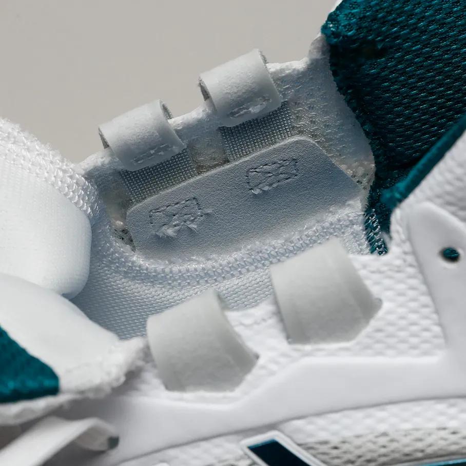 快传拆解evidence,快传拆解安踏