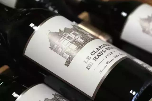 拉菲拉图和木桐,拉菲拉图玛歌