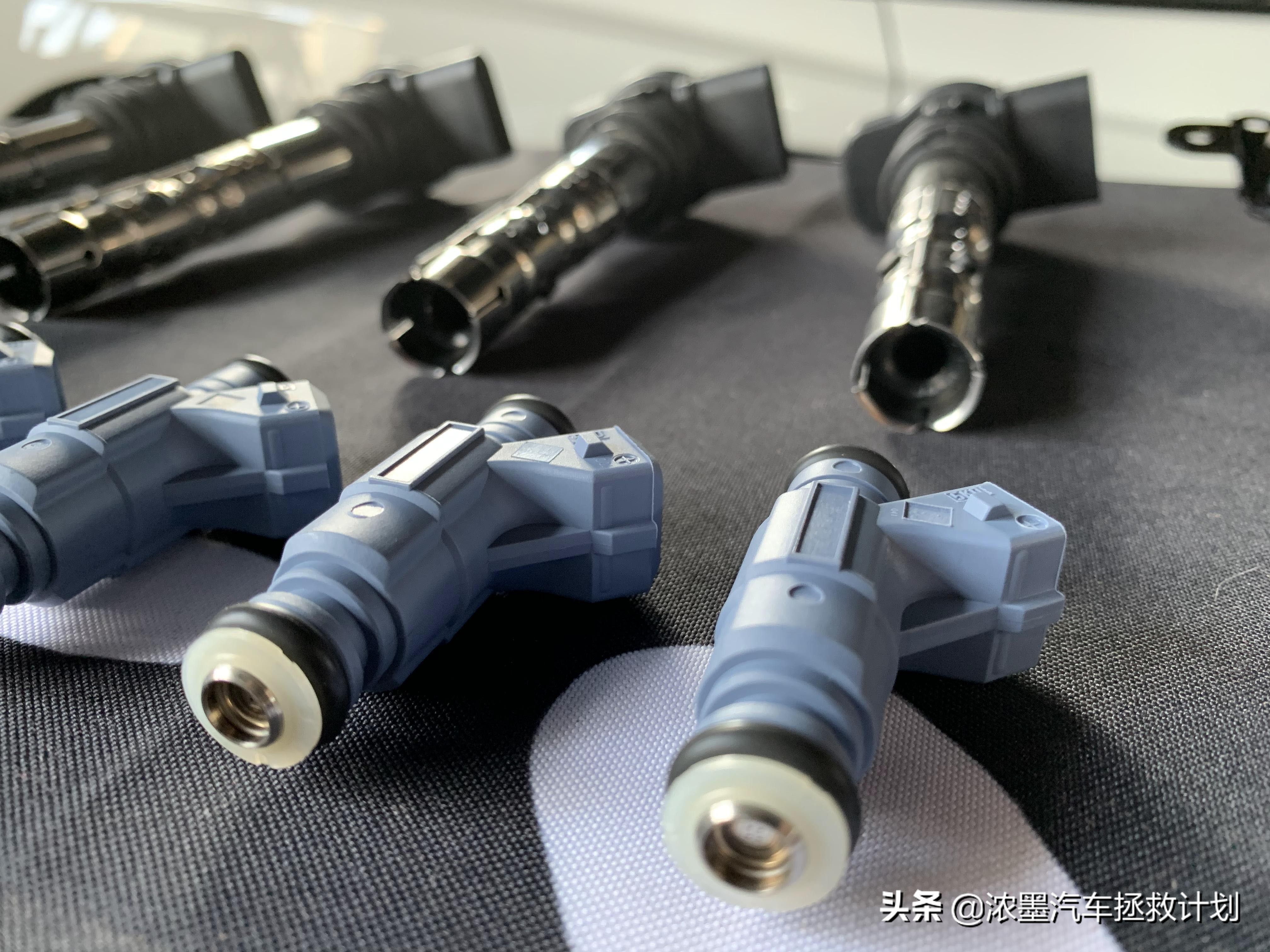 情怀老车帕萨特b5翻新,经典老车b5帕萨特翻新复活