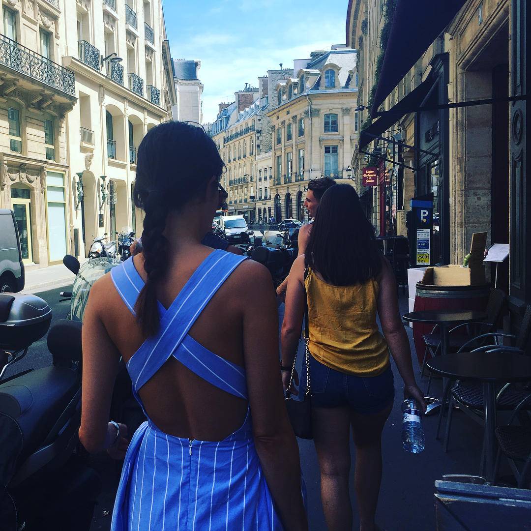 女生短发发型图片慵懒风,慵懒短发微卷发型