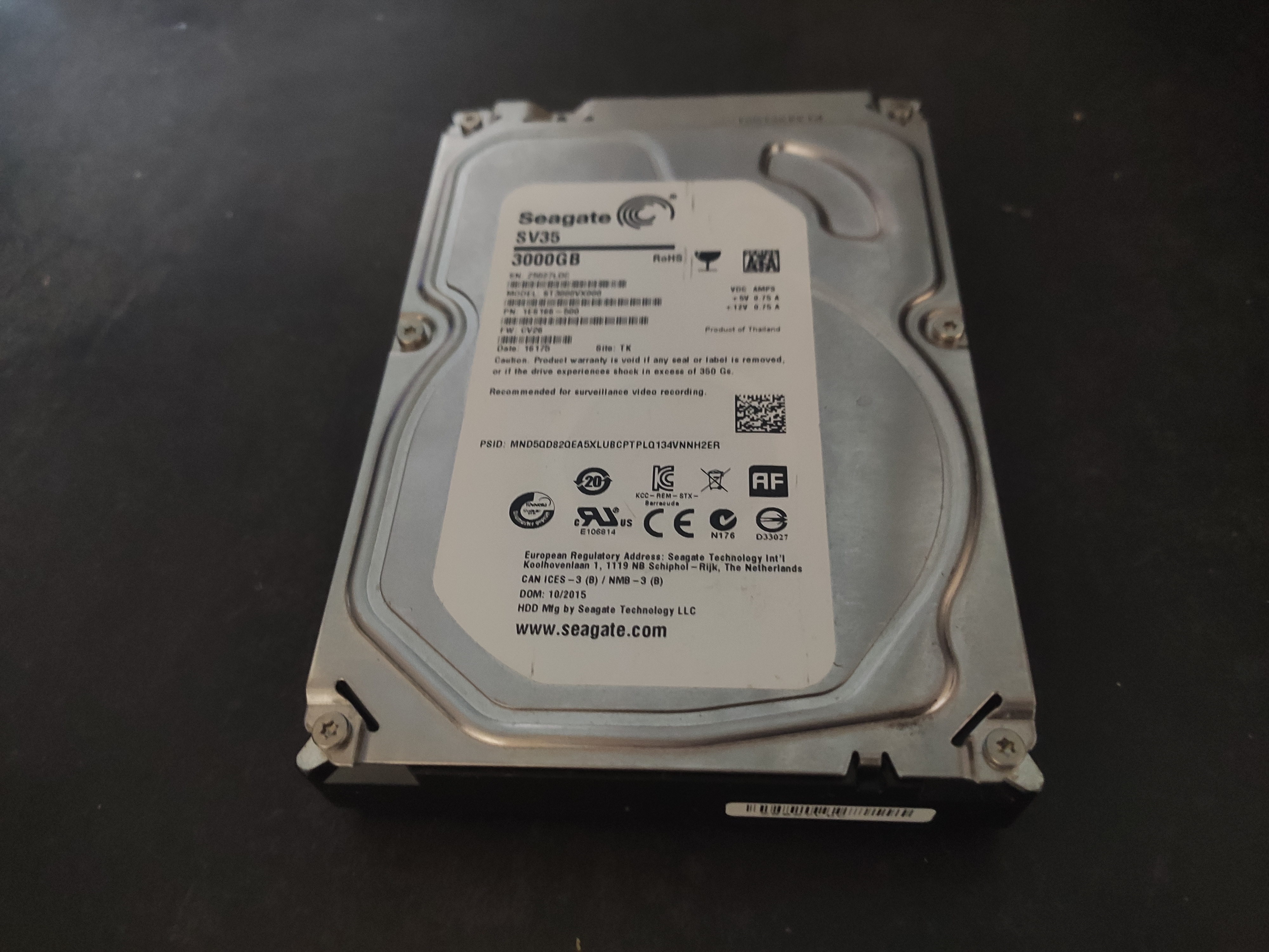 如何选择双十一硬盘,双十一电脑硬盘推荐