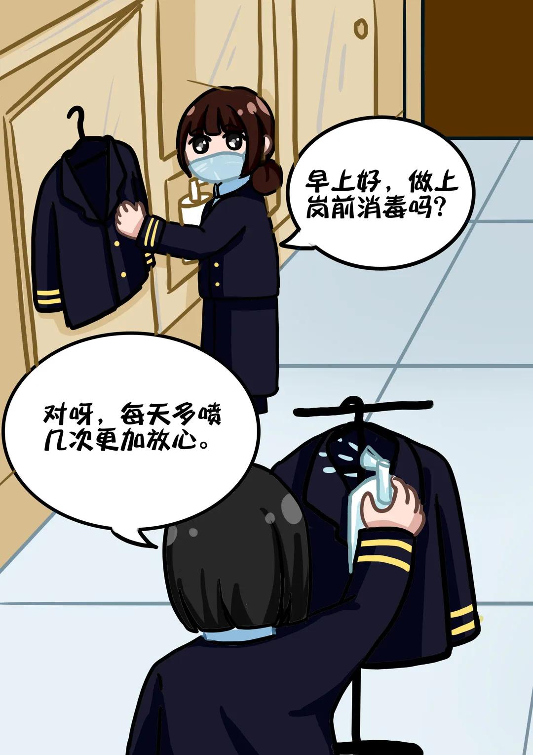 汉口站还能扩建吗,汉口站现在什么状况