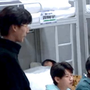 被爆塌房却吸粉，直言不在意粉丝，民选“c位”利路修凭什么火？