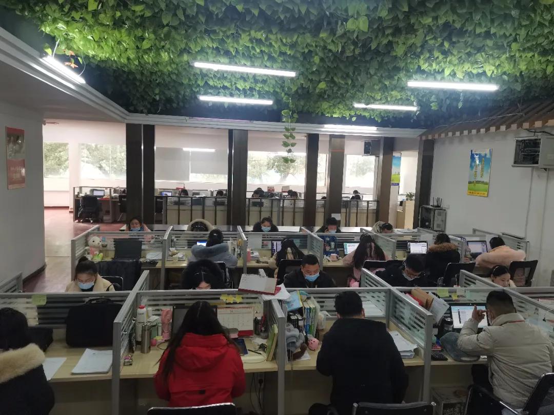 新的一年祝大家乘风破浪所向披靡,乘风破浪所向披靡文案