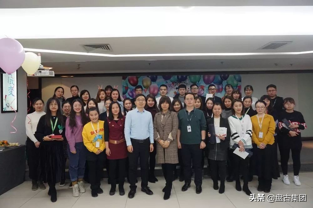 智联招聘2020最佳雇主评选报告,智联招聘最佳雇主提名