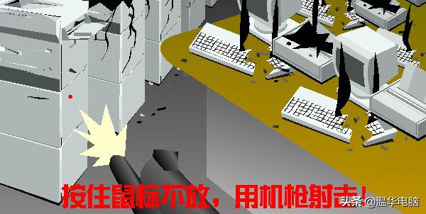 4399,当代年轻人的黄暴启蒙