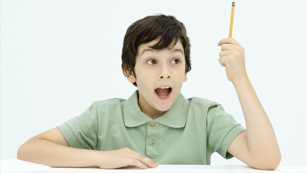 小学成绩差的初中也会差吗,小学成绩好的学生以后会出问题吗