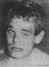 先天基因缺陷罕见病叫什么,基因出问题有治愈的可能吗