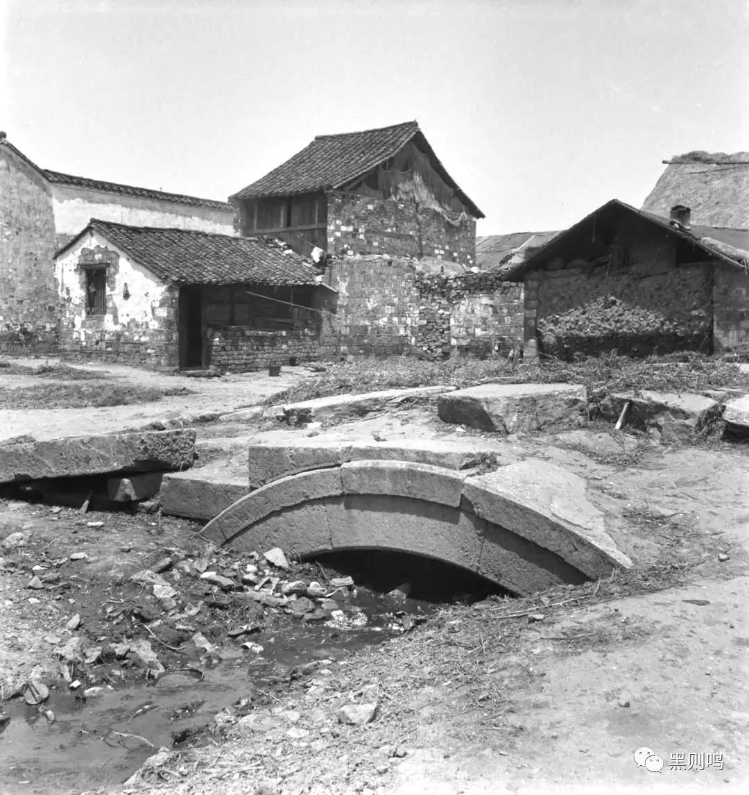 1934年的南京城,1944年南京视频