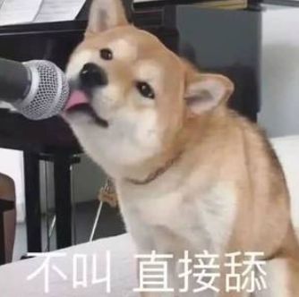 那些“奇葩歌名”歌单，让我认清了自己不会起标题的现实...