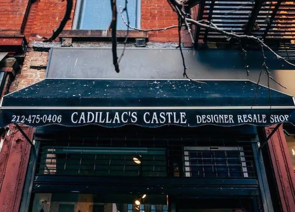 日本中古二手的货都是哪里的,日本中古旧货二手市场