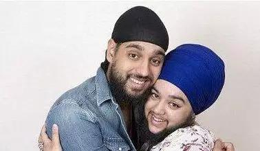 为啥会有夫妻相真的是接吻造成的,接吻为什么会有夫妻相