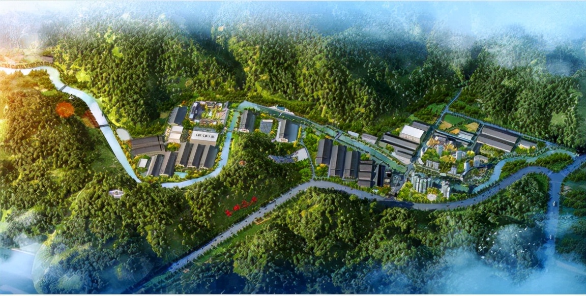 匀酒精品测评,匀酒经典浓香